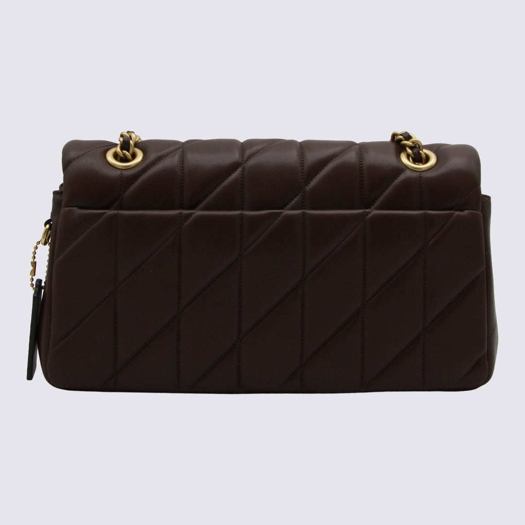 Coach Bags - MAPLE | 7d3ee25947d63afb5ecb7e6a515a9e8675abbe8c