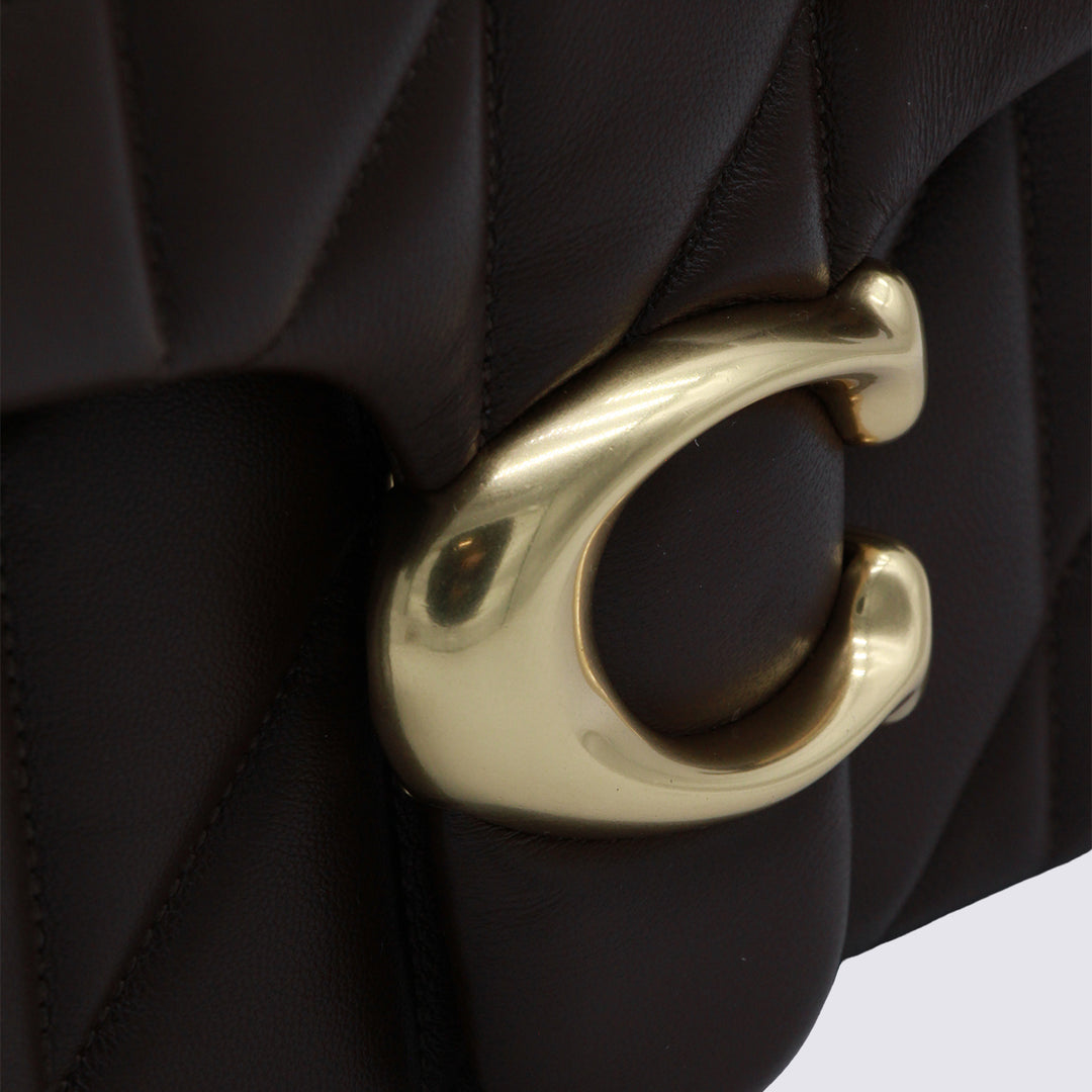 Coach Bags - MAPLE | 6dc0b153f39a7453d4062e2db41ed773a7eeccb0