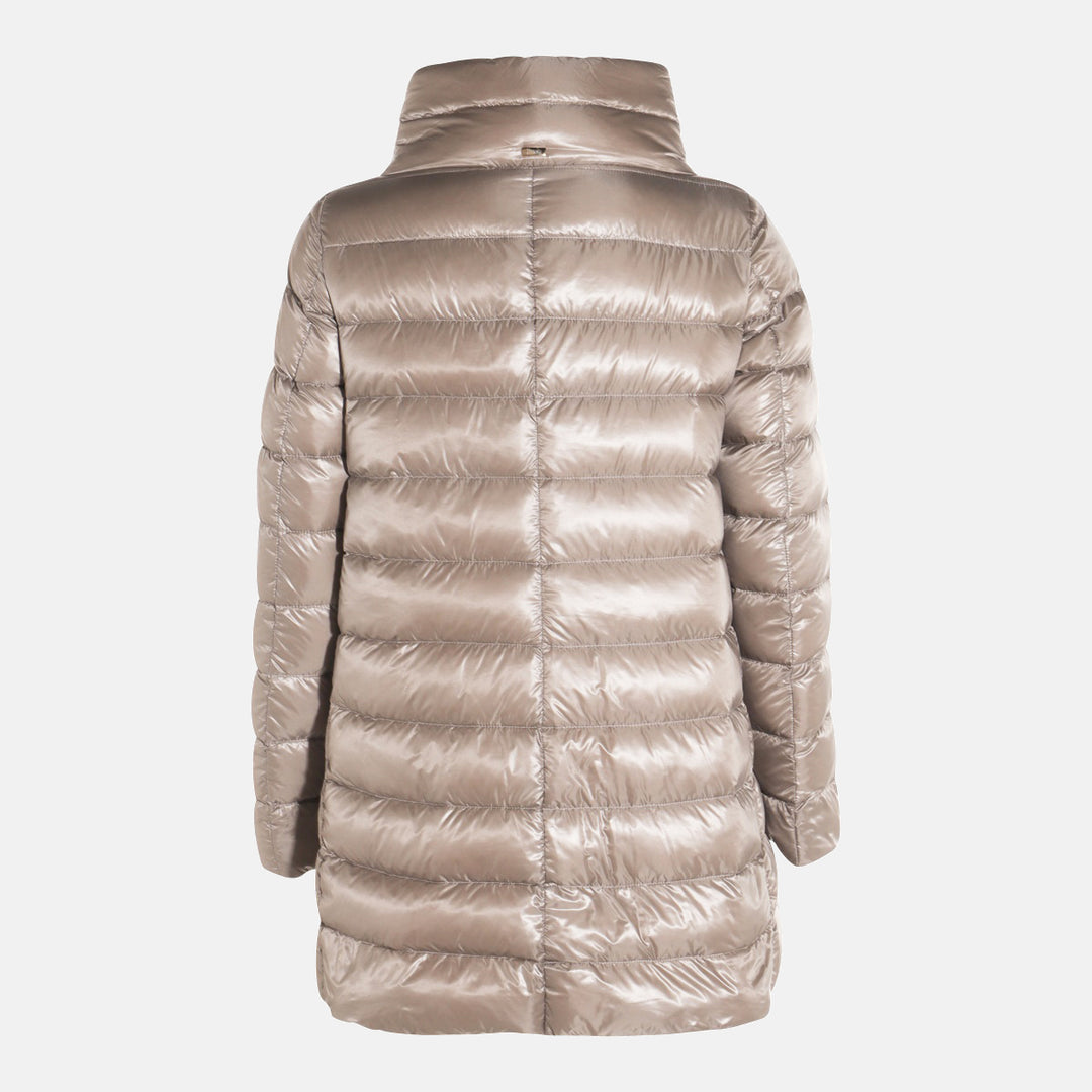 Herno Coats - CHANTILLY | 23681fdda86206358cf5dba6de81377dbdae0218