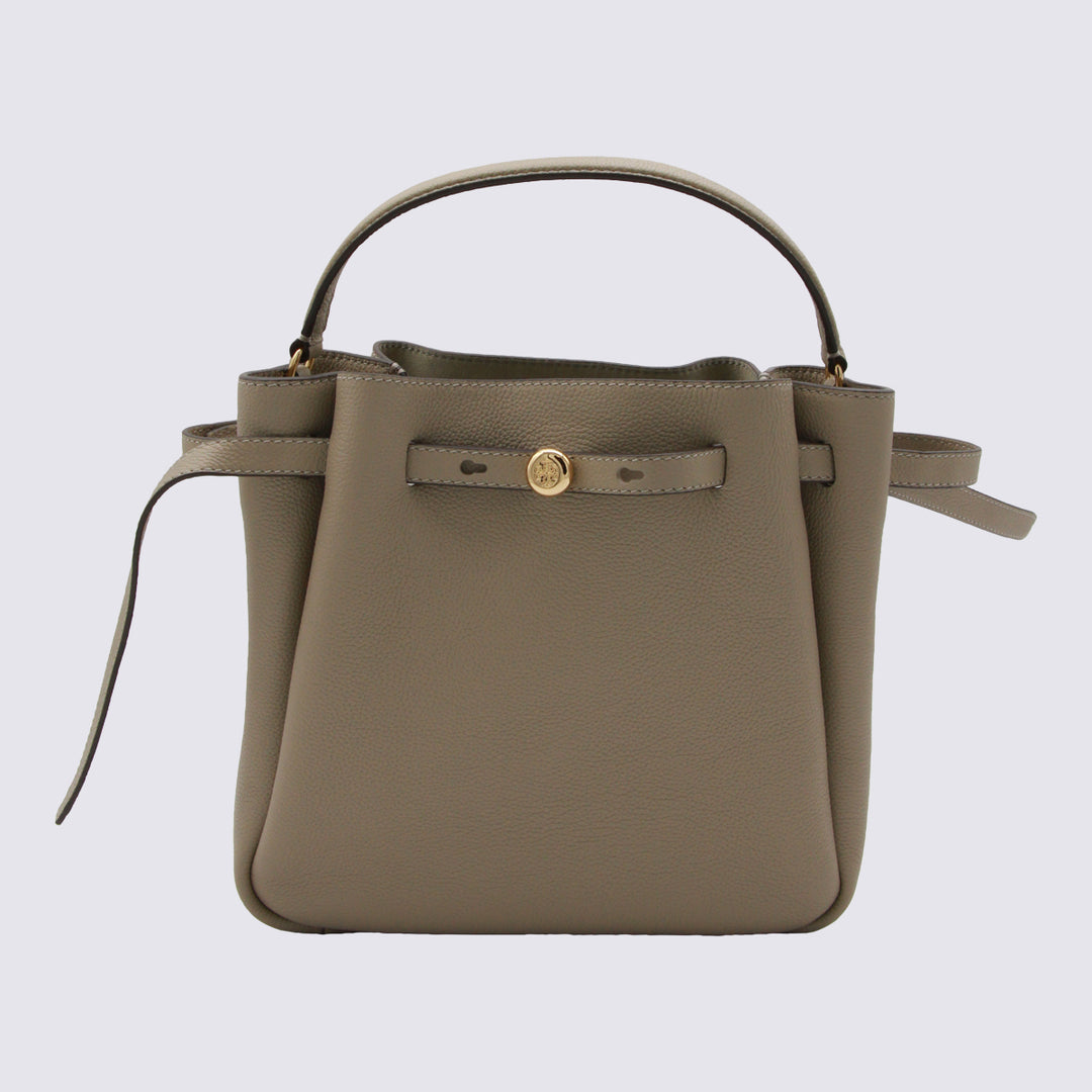 Tory Burch Bags - SOFT CEMENT | 79eeafe644139ade15d3b4dbf3c249d3a3c72427