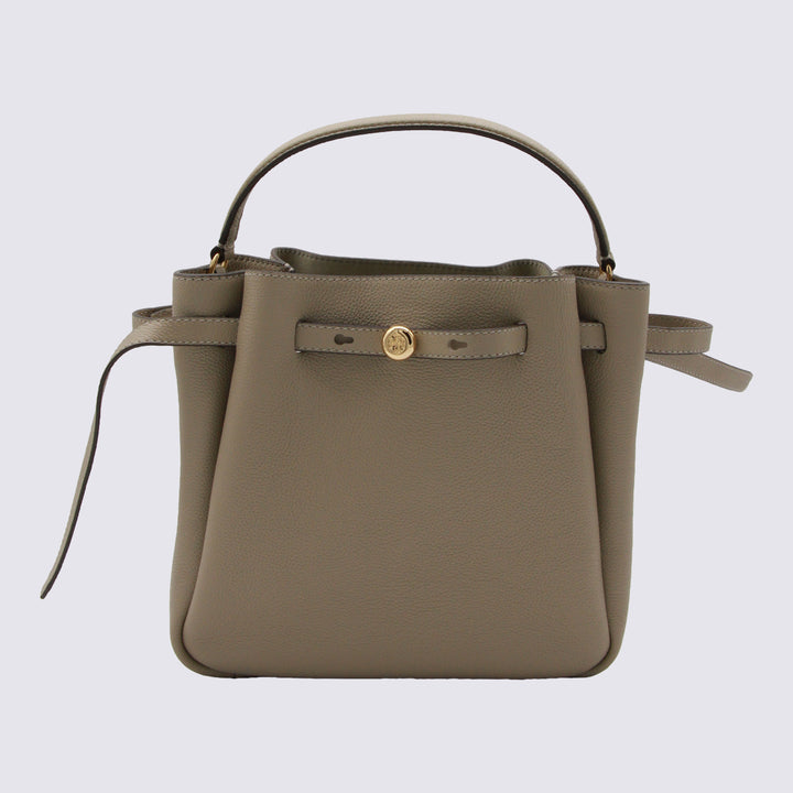 Tory Burch Bags - SOFT CEMENT | 79eeafe644139ade15d3b4dbf3c249d3a3c72427