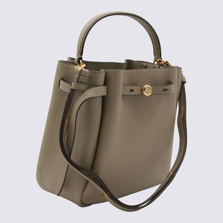 Tory Burch Bags - SOFT CEMENT | 4dad8395e36bac5eba484c5061ac462116db4ad6