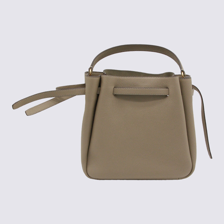 Tory Burch Bags - SOFT CEMENT | 151a1df181850ca1801b0df4942c94e1d482103a