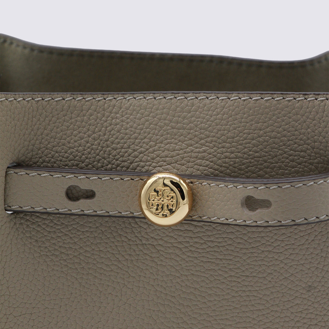 Tory Burch Bags - SOFT CEMENT | a1cb6fe12f7208a6d6a99d32208008e42923fce5