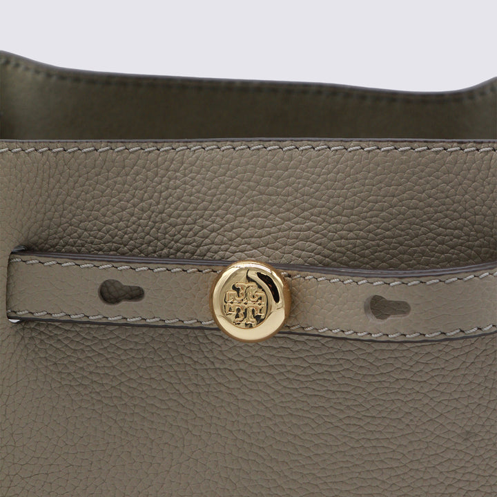 Tory Burch Bags - SOFT CEMENT | a1cb6fe12f7208a6d6a99d32208008e42923fce5