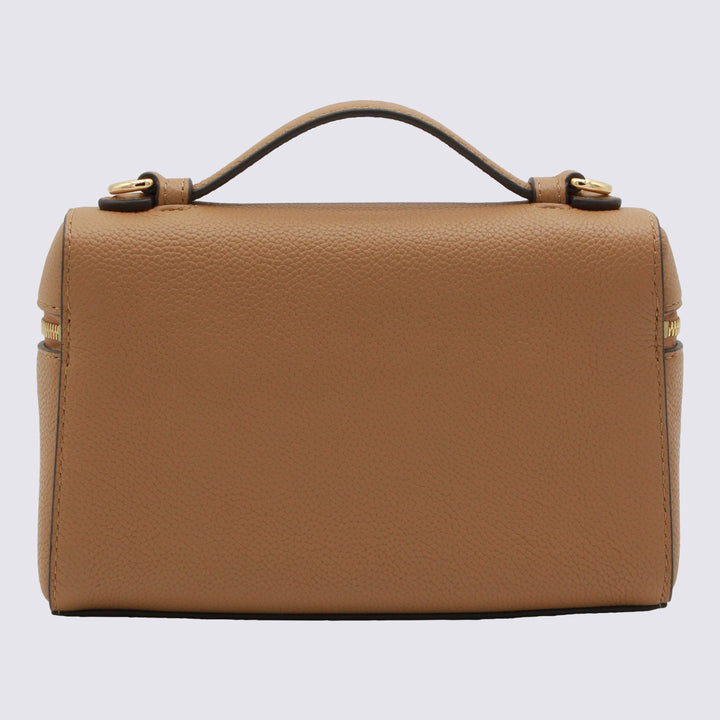 Tory Burch Bags - Tiramisu | db927fcdee178e0a3541f57a37e5ca78d6cb5eb2