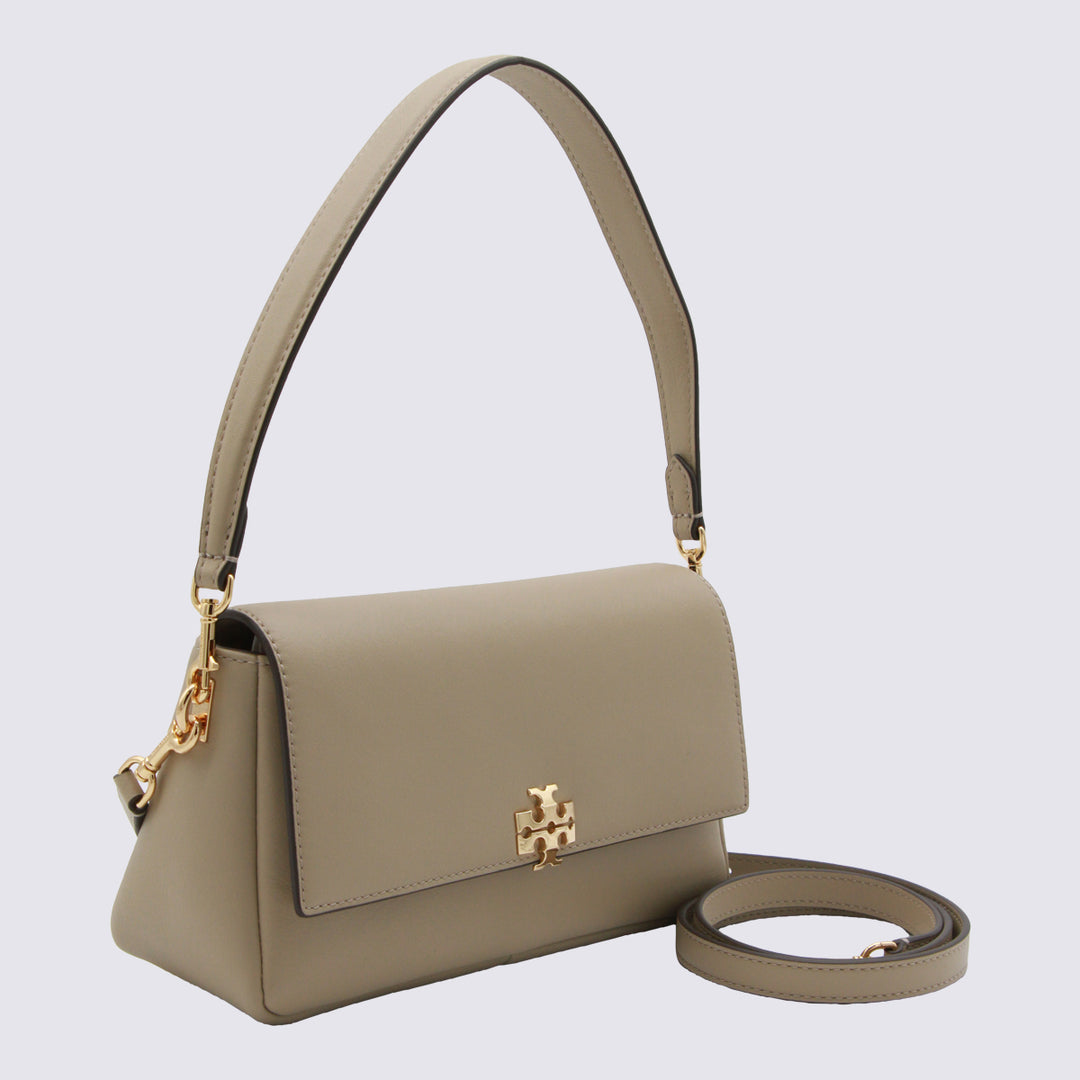 Tory Burch Bags - CEMENT | 59226e33986527b48f94205bb0a736445a008cfa