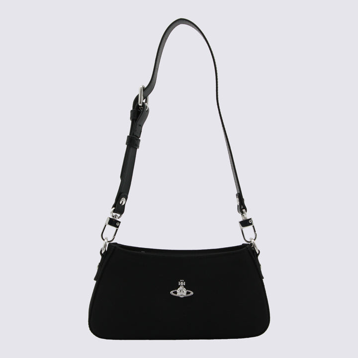 Vivienne Westwood Bags - Black | 2f462597f219bf638dcbceeed6176ceda9943756