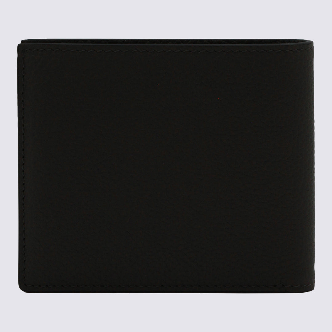 Tom Ford Wallets - SMOKE GREY | 8a8140ceb839f4f56dd76b5ca1c4581bf1974b4d