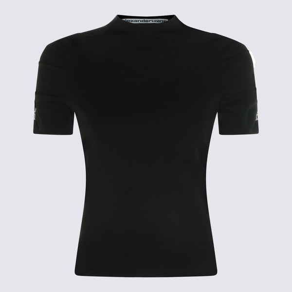 Top Black