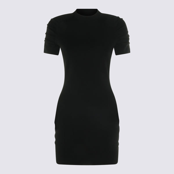 Dresses Black