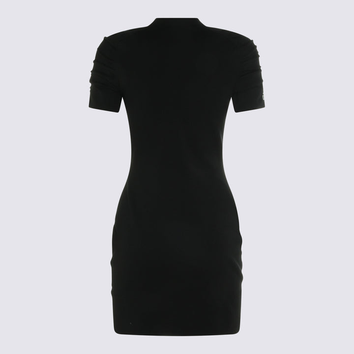 Alexander Wang Dresses - Black | b0150b35aa16fe6d89d091d24bf61ebdc13612a2