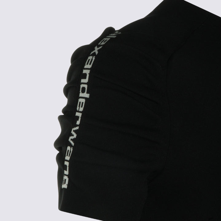 Alexander Wang Dresses - Black | 3a8f2eab91d245796b4a3097b1b34e5165514d25