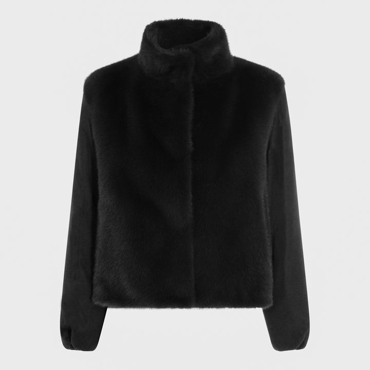 Herno Jackets - Scuri | 3c036800c0e4aec39b02625826365c8ad3e5dd99
