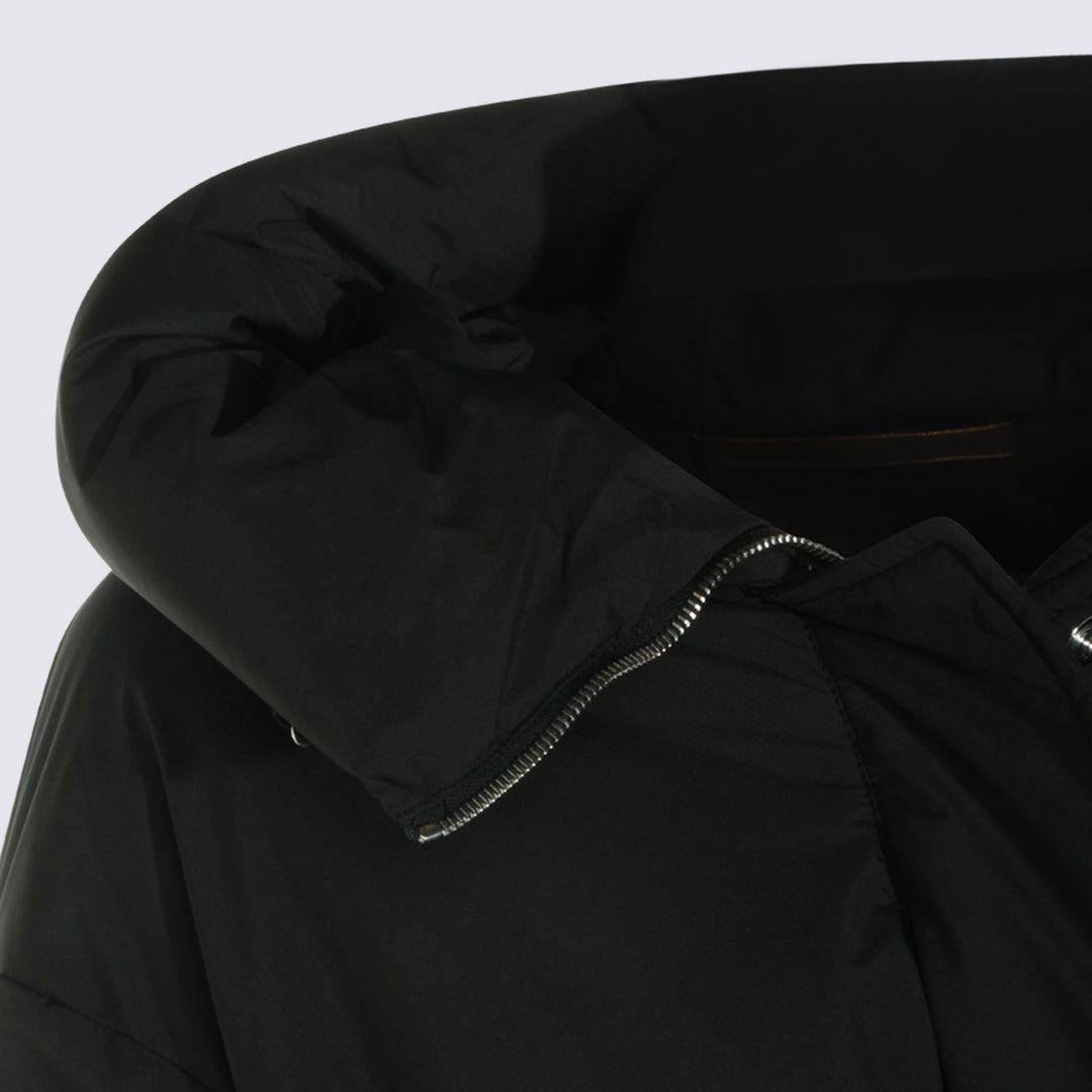Moorer Coats - Scuri | f4f4e5f3d617b7a840c2830788072a119635f799