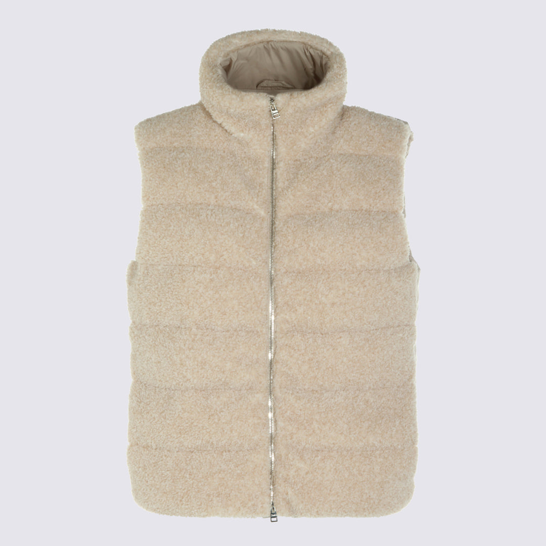 Herno Coats - CHANTILLY | 5808e06ccb77f37f691e239ec4a891d3f13b6161