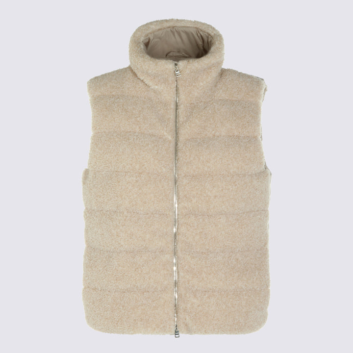 Herno Coats - CHANTILLY | 5808e06ccb77f37f691e239ec4a891d3f13b6161