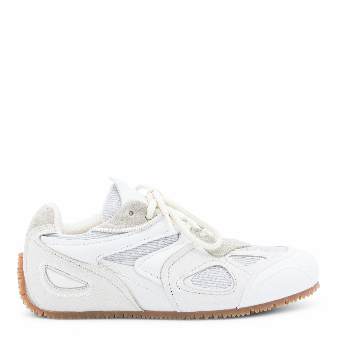 Axel Arigato Sneakers - OFF WHITE/GUM | f375bf71fc8d968d1e935cc5607e31919b494257
