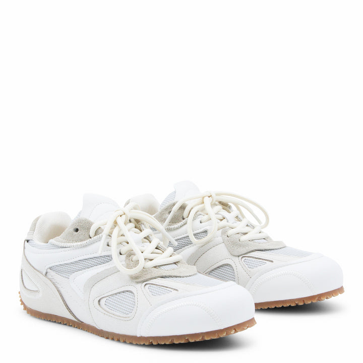 Axel Arigato Sneakers - OFF WHITE/GUM | ab47a8f7ca528ddea7d1d31713344203dedbd2d3