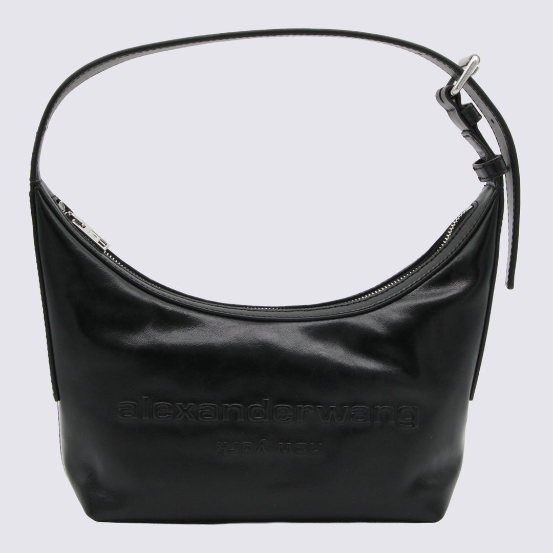 Alexander Wang Bags - Black | 5679f3d163fec69d06e6a659632d9199f1212142