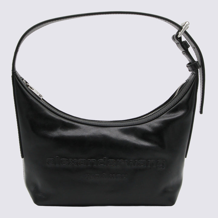 Alexander Wang Bags - Black | 5679f3d163fec69d06e6a659632d9199f1212142