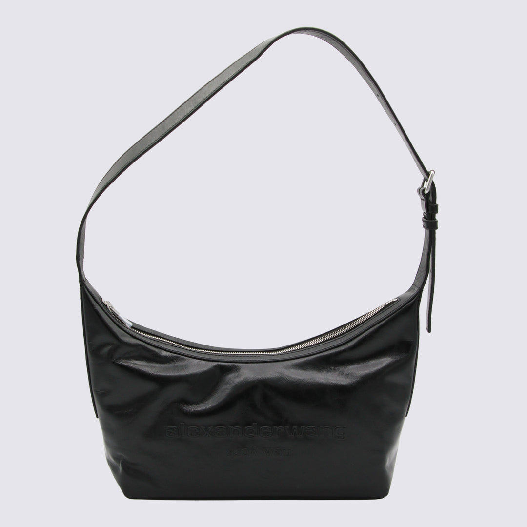 Alexander Wang Bags - Black | 19272433743cfbc59cde68d8a52dee071cba46d4