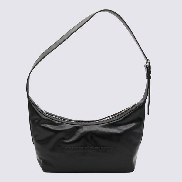 Bags Black