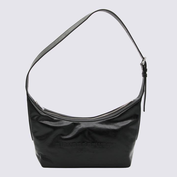 Alexander Wang Bags - Black | 19272433743cfbc59cde68d8a52dee071cba46d4
