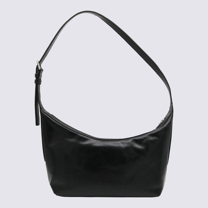 Alexander Wang Bags - Black | a7ffaa700f58b3fae2a7fed402825549d8c63022