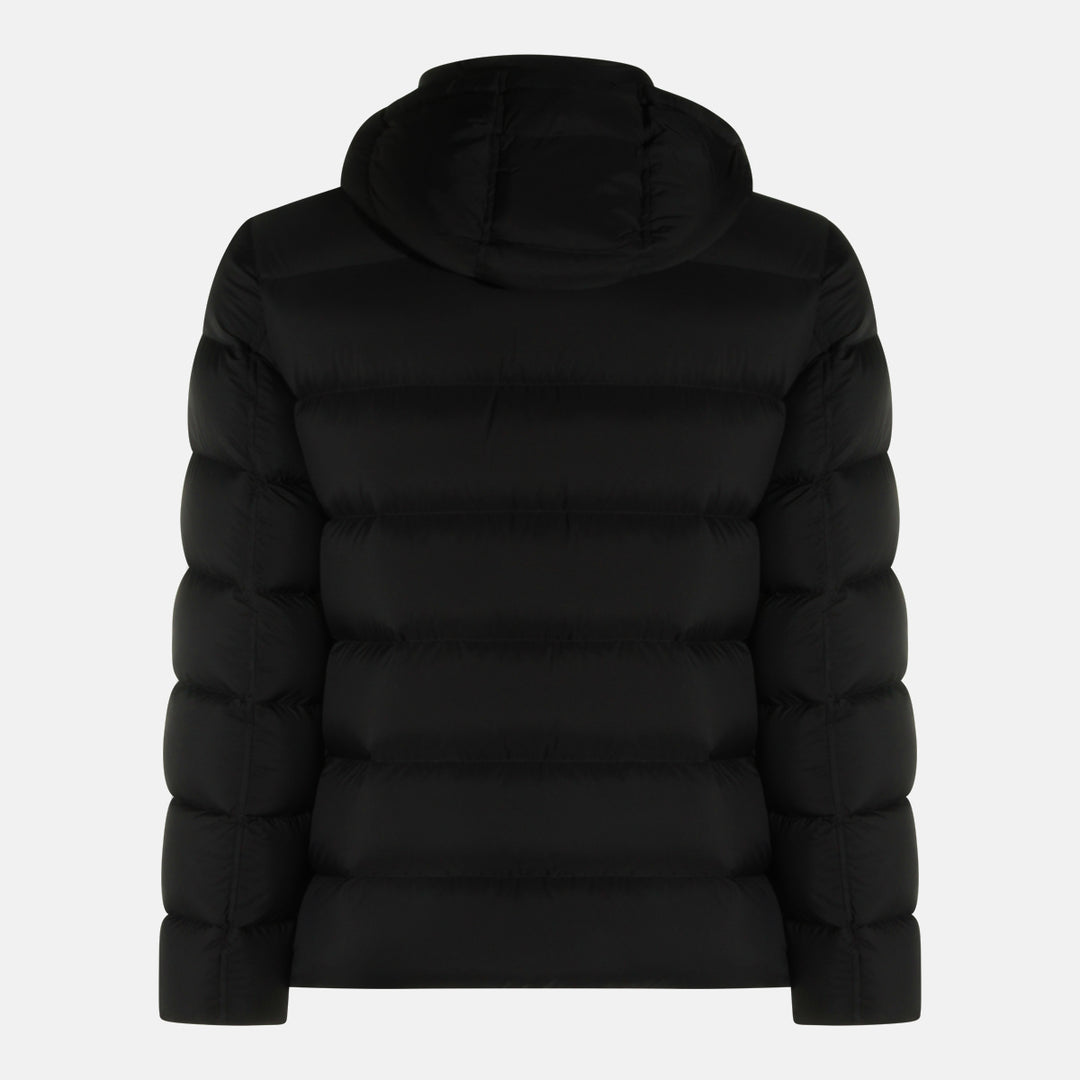Herno Coats - Scuri | 7db145413fa2a96cf2d9ad994880db0247bc9b5d
