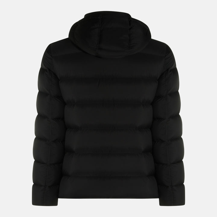 Herno Coats - Scuri | 7db145413fa2a96cf2d9ad994880db0247bc9b5d