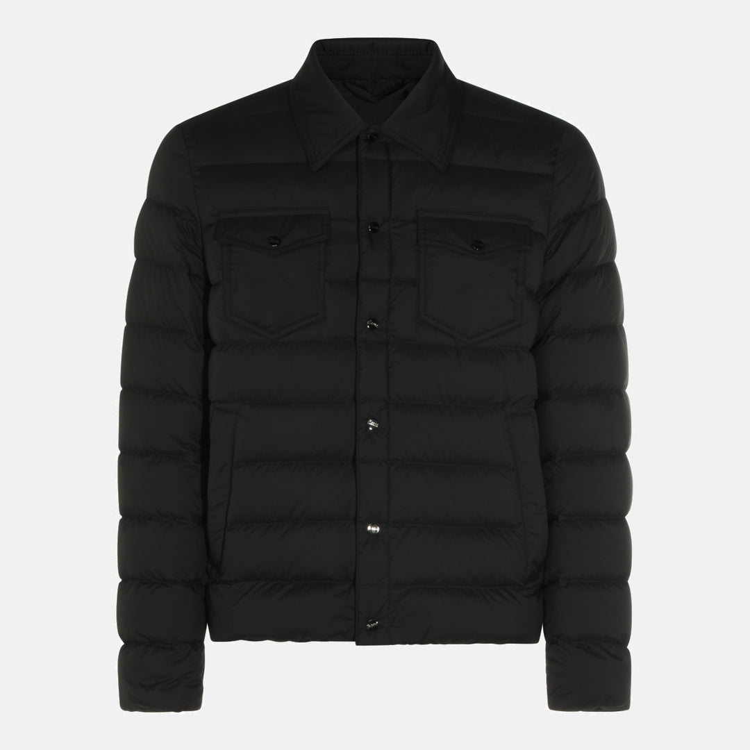 Herno Coats - Scuri | 839060db35c77f321a08c54c9c427045015181e1