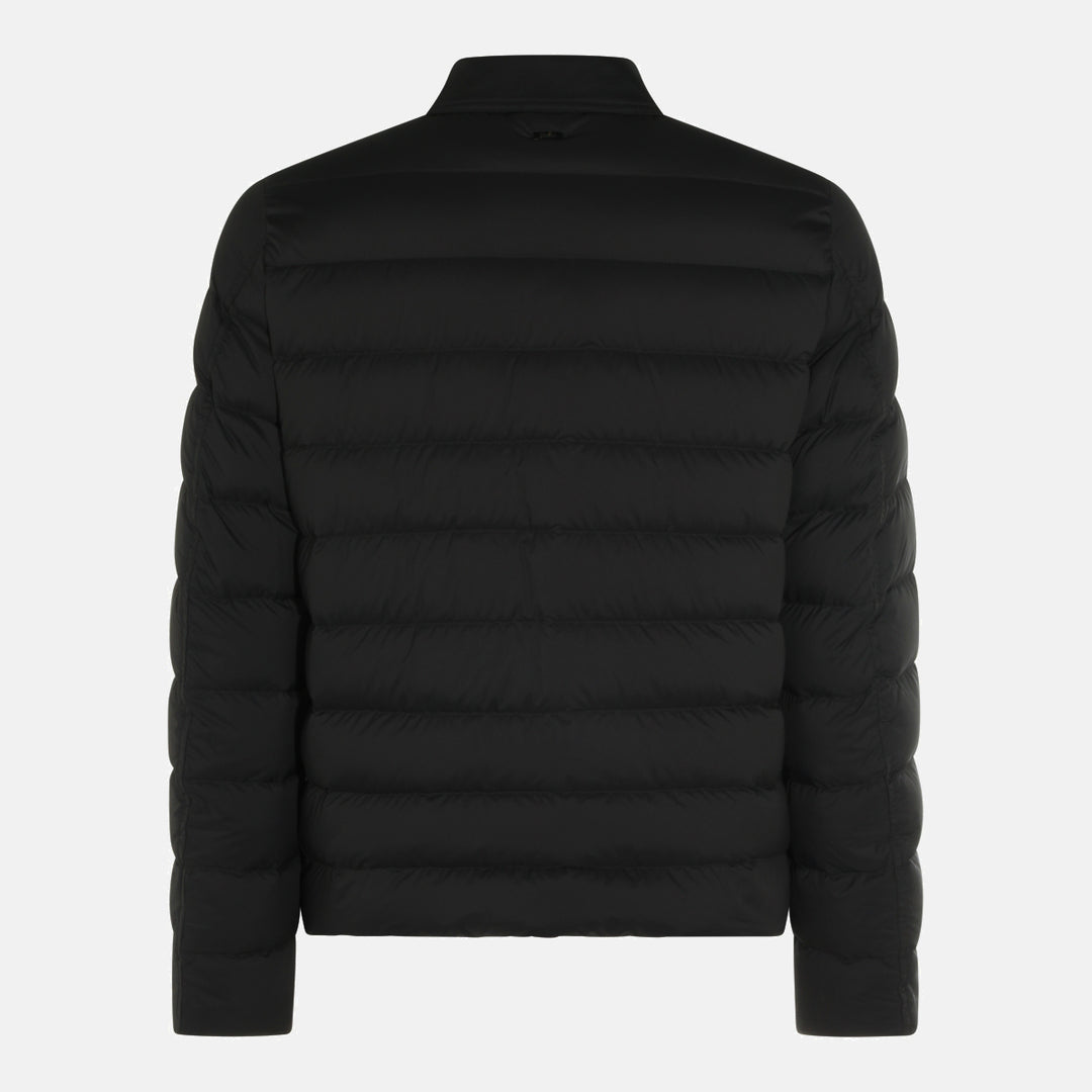 Herno Coats - Scuri | a0769a03b9b3c8ba357945dae3e5f9d890bb1ace
