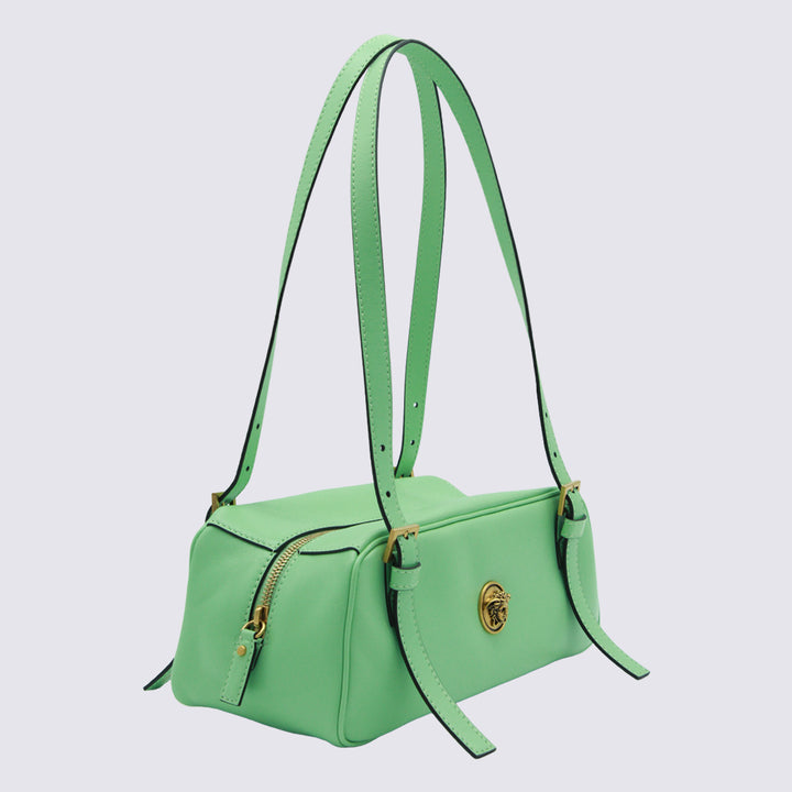 Versace Bags - MINT | 51e6ad7b12e28a2097192d371585dd1646a55fac