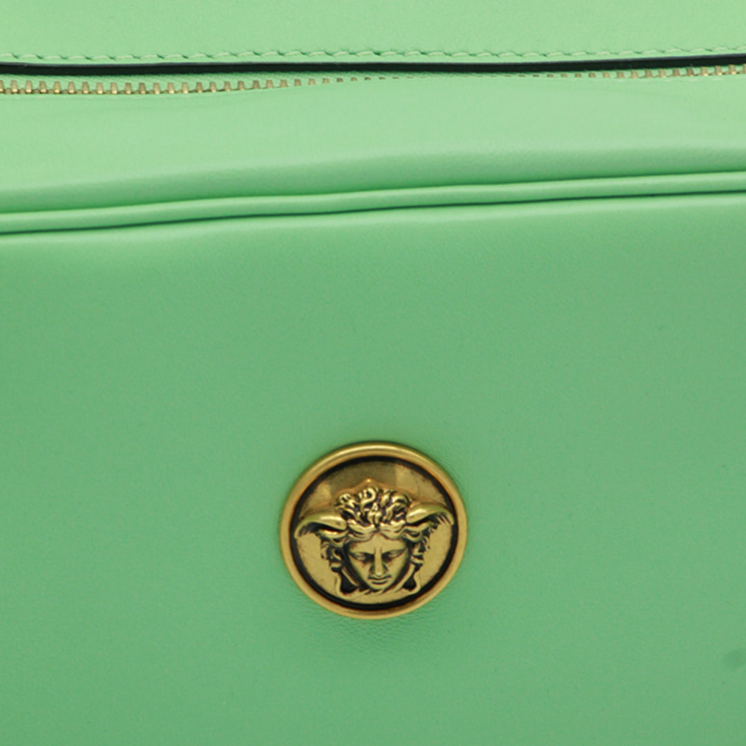 Versace Bags - MINT | 30f1a059c37b14e08818e312fa7a3e50bcfc45fe