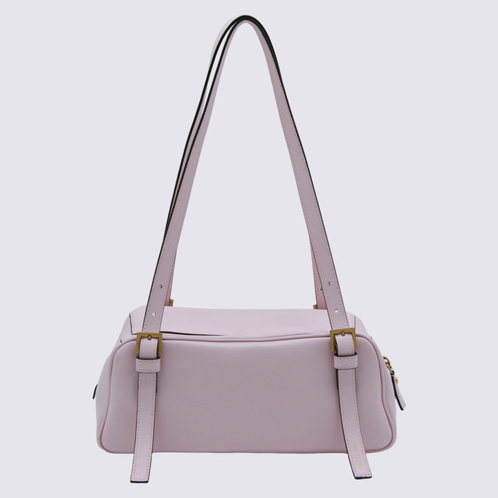 Versace Bags - PALE PINK | 8cb06a32059168e16d8ca24a9a2ea16d08ff8d1f