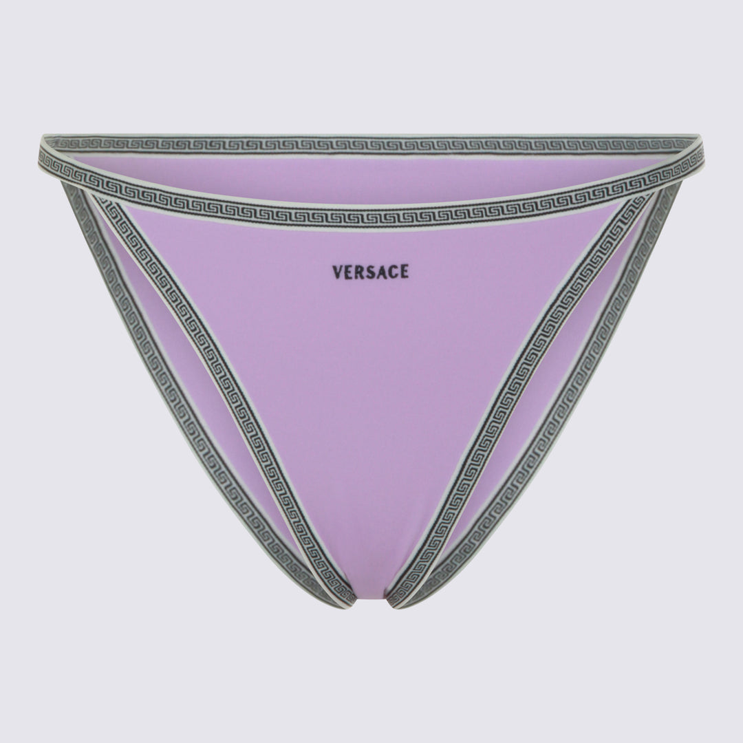 Versace Sea clothing - MAUVE | dd62a508b80eff3184b0d5dd8e7521dc017ebce5