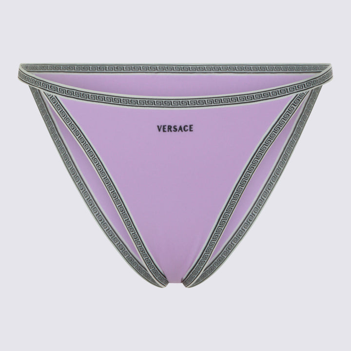 Versace Sea clothing - MAUVE | dd62a508b80eff3184b0d5dd8e7521dc017ebce5