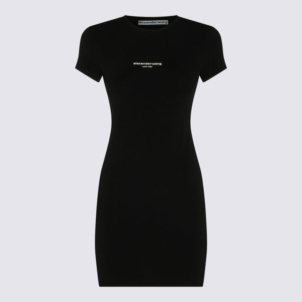 Dresses Black