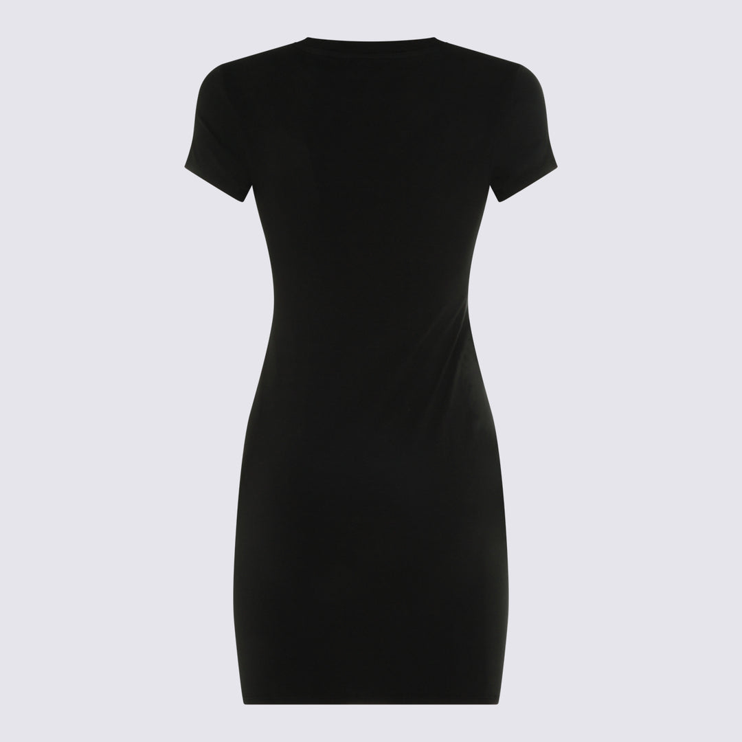 Alexander Wang Dresses - Black | ddb6110dfcfdeb94f95747b2a47cc9e7d62ecbb1