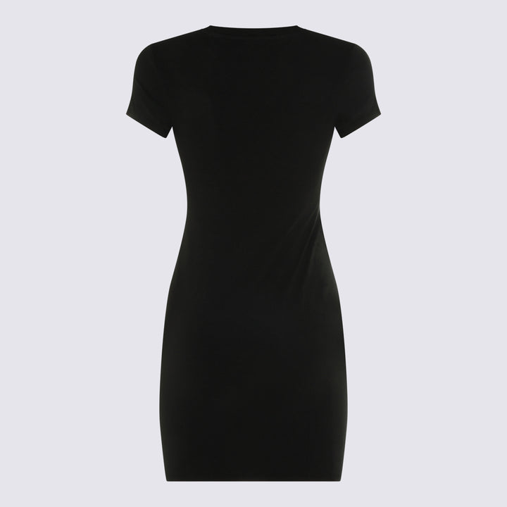 Alexander Wang Dresses - Black | ddb6110dfcfdeb94f95747b2a47cc9e7d62ecbb1