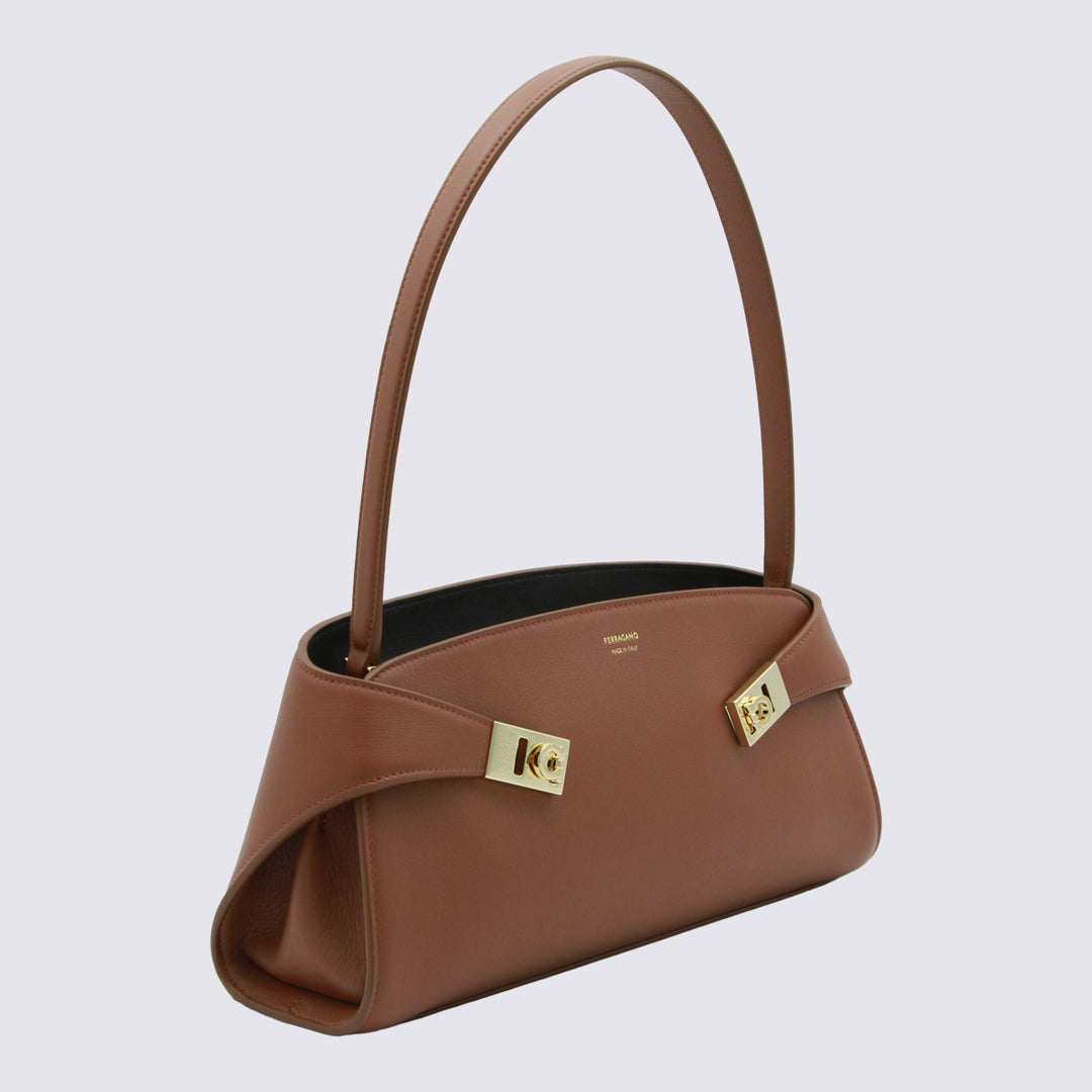 Ferragamo Bags - Chari | 3b7635997a21ca20190b79e14a9c141c6d8414a9