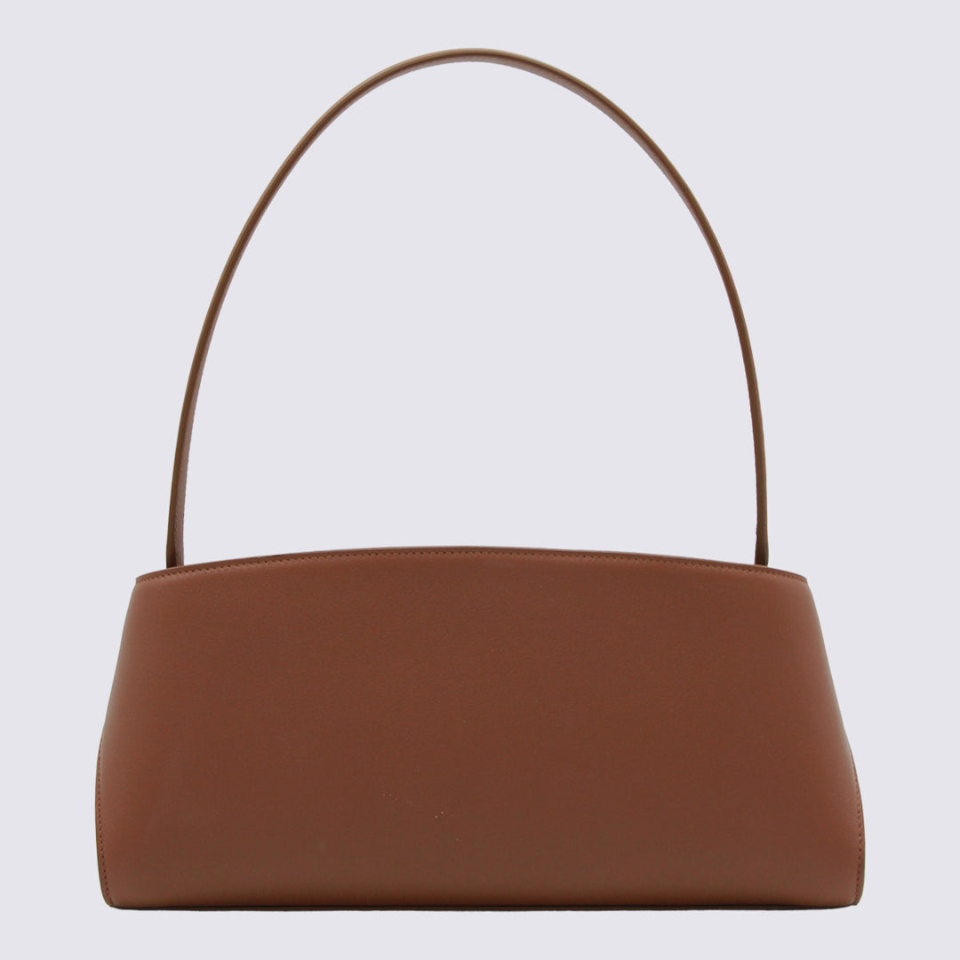 Ferragamo Bags - Chari | 22a763b3a719fb3dfc83eb1cdf39837ef3309fe7