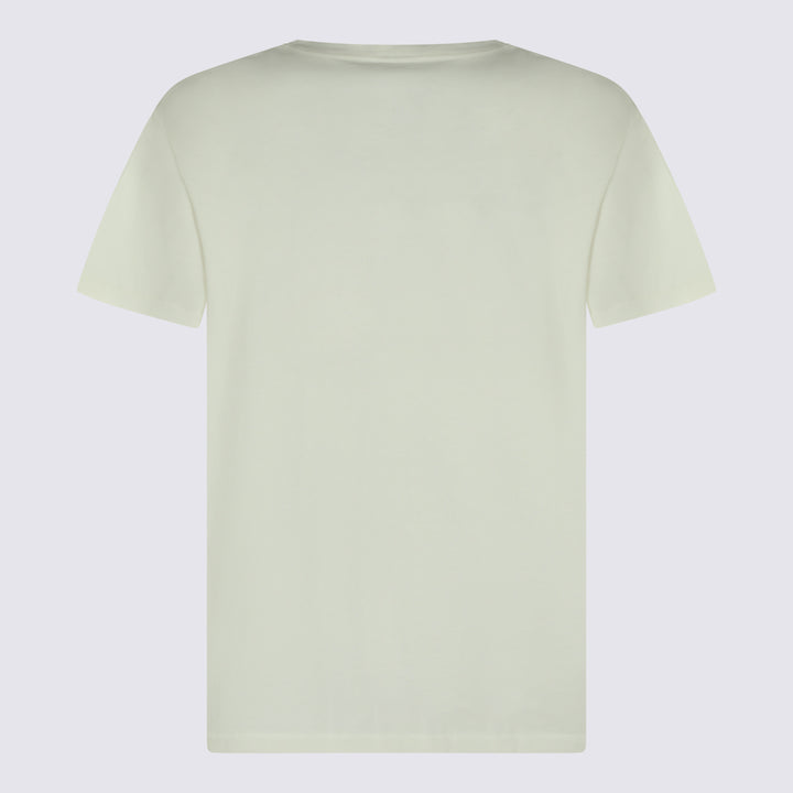 Chloè T-shirts and Polos - ICONIC MILK | 1fcaf9495259c3127b454b9e492667ce8c751eb7
