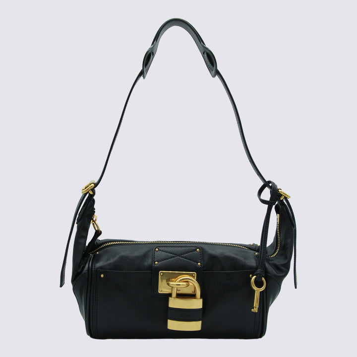 Chloè Bags - Black | 450a4d4921ef81feec6caa04c7af85cab9ac41f4