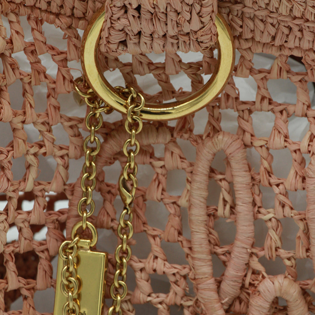 Chloè Bags - SUMMERY BEIGE | 914046eea5ef0d6f2959092b662f3ef73503d7df