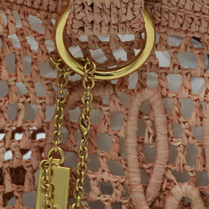 Chloè Bags - SUMMERY BEIGE | 914046eea5ef0d6f2959092b662f3ef73503d7df