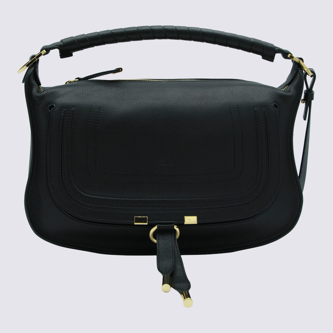 Chloè Bags - Black | 44cf5080cee4f16c777bb66f6975032df4a4918f