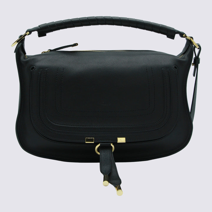 Chloè Bags - Black | 44cf5080cee4f16c777bb66f6975032df4a4918f