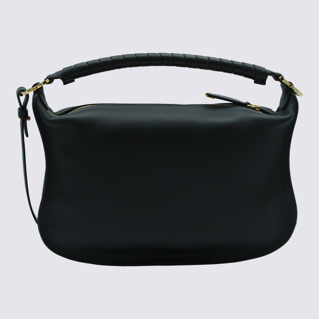 Chloè Bags - Black | 39d1deef5cccc6ec929931df063f92f329117a76